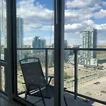 3 Beds; 2 Baths, Downtown Center; Ac; Pet Friendly
